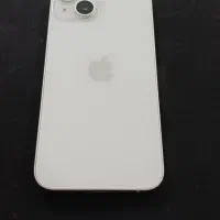 آیفون 13 نرمال