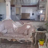 منزل ویلایی فروشی|فروش خانه و ویلا|تربت‌حیدریه, سرمحله|دیوار