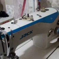 چرخ راسته دوز جک مگنتی مدل F8