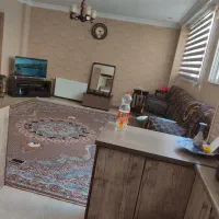 خانه-دوطبقه-روپیلوت-بایک-سوییت40متری