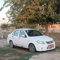 ساینا اتومات