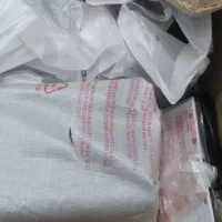 اسپیکر ساندبار توشیبا اصلی|سیستم صوتی خانگی|قزوین, |دیوار