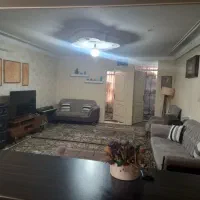 رهن-و-اجاره-آپارتمان-76-متری-در-مجتمع-بهاران