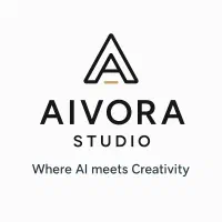 طراحی لوگو.بنر.پوستر.ادیت