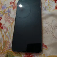 گوشی سامسونگ