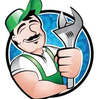 لوله کشی و نصب پمپ آب ساختمان