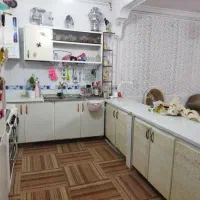 منزل ویلایی فروشی