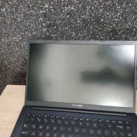 لب تاپ asus دانشگاهی و برایه بازی|رایانه همراه|بندر گناوه, |دیوار