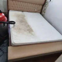 مبل شویی تمام اتوماتیک بهروزی فر|خدمات نظافت|سنقر, |دیوار