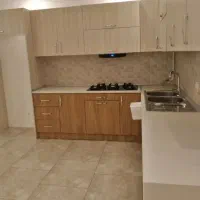 کد۶۹۶واحد۸۸متری خرمشهر۳|اجارهٔ آپارتمان|لاهیجان, شهید آوینی|دیوار