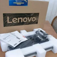 لپتاپ لنوو ideapad3 نونو
