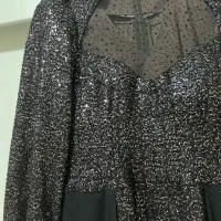 لباس مجلسی|لباس|همدان, |دیوار