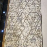 شهر.کناره|گلیم، جاجیم، گبه|مشهد, کوی المهدی|دیوار