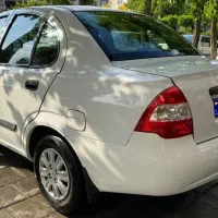 تیبا مدل92
