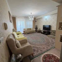 ۸۲ متر دوخواب دوکله وام پذیر فاز۱ محله۲