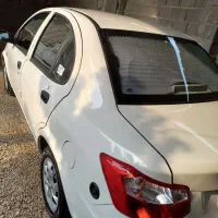 ساینا دوگانه|خودرو سواری و وانت|بندر دیر, |دیوار