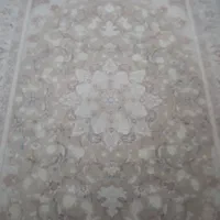 ۲ عدد فرش ۹ متری