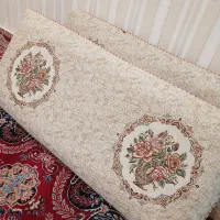 پشتی|پشتی|شوشتر, |دیوار