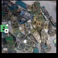 گوشی خریداربردگوشی وبردسبزکامپیوتریدرمحل