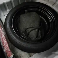 آریزو ۶ اکسلنت|خودرو سواری و وانت|اصفهان, خانه اصفهان|دیوار