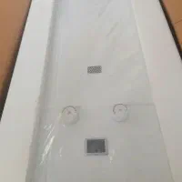 ابگرمکن|آبگرمکن، پکیج، شوفاژ|زابل, |دیوار