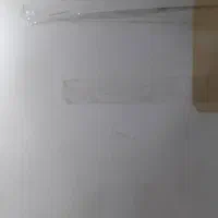 یخچال فریزر پارس ۷ کشویی