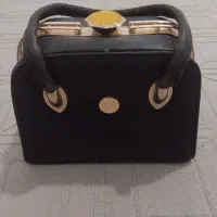کیف،رادیو،روتختی