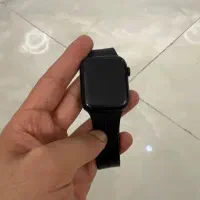 اپل واچ سری ۸