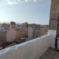 بالکن پی وی سی درب وپنجره|مصالح و تجهیزات ساختمان|تبریز, |دیوار