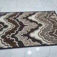 فرش فانتزی|فرش|قدس, شهر‌قدس|دیوار