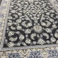 اقساط،معتبر نمایندگی،بدون پیش پرداخت|فرش|زاهدان, |دیوار