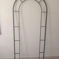 کلاف آینه
