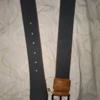 کمربند|کیف، کفش، کمربند|تهران, حکمت|دیوار