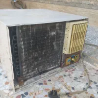 کولر۲۴هزارچراغ سبز