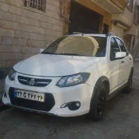 کوییک مدل ۱۴۰۰ نقد و اقساط تا ۱۵ ماه