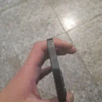 آیفون ۱۲ پرو|موبایل|تهران, اتحاد|دیوار