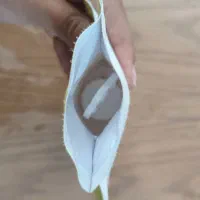 لوازم شخصی|آرایشی، بهداشتی، درمانی|مشهد, حسابی جنوبی (شهرک غرب)|دیوار