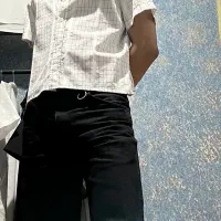 کراپ شرت|لباس|شیراز, حومه شیراز|دیوار