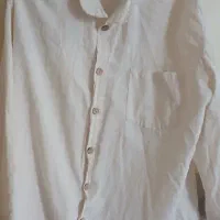 فروش لباس