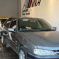 پرشیا مدل ۹۹ مولتی پلکس بی رنگ