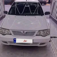 ماشین ۱۱۱ تمیز کم کار