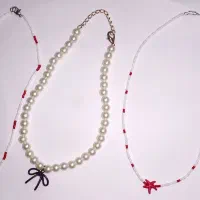 زینتی و اکسسوری