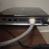 مینی کیس زبوکس zbox|رایانه رومیزی|تهران, شهمیرزادی|دیوار