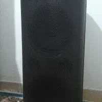 اسپیکر تسکو