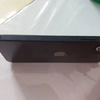 آیفون ۱۲|موبایل|بروجرد, |دیوار