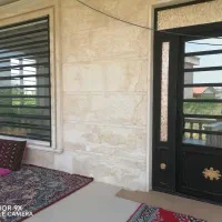 سوئیت ویلایی  حیاط دار 1000 متری|اجارهٔ کوتاه‌مدت آپارتمان و سوئیت|پیرانشهر, |دیوار