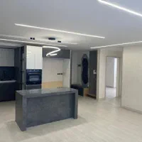 فروش اپارتمان 2خوابه شهرک گلستان|فروش آپارتمان|شیراز, شهرک بزین|دیوار