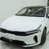 کیاk5 فول ۲۰۲۴