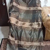 دکور بغل
