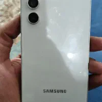 سامسونگ A54 5G